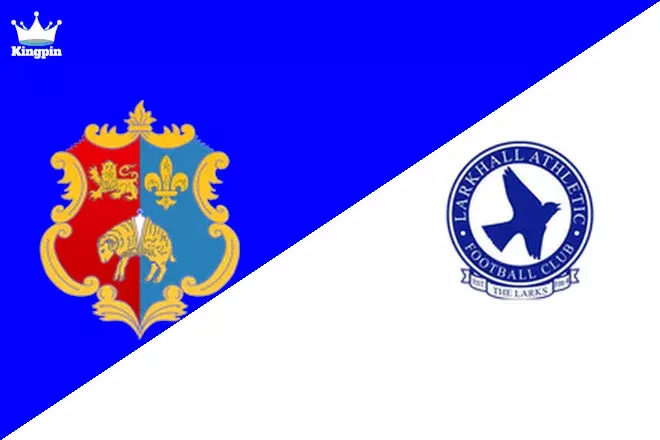 Tavistock vs Larkhall Athletic: Non League Div One Spread Prediction 8/24