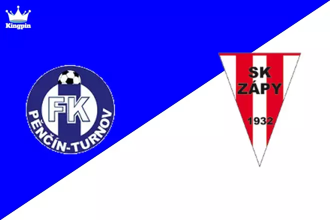 Turnov vs Sokol Zápy: Cup Goals Over/Under Prediction 8/21