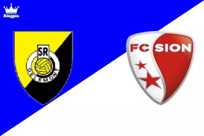 Delémont vs FC Sion: Schweizer Cup Goals Over/Under Prediction 8/17
