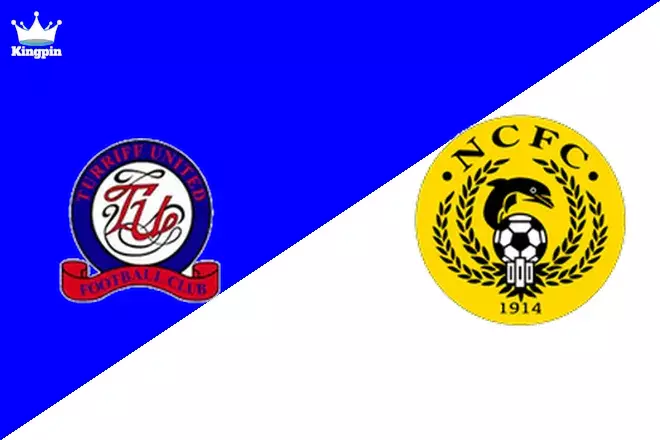 Turriff United vs Nairn County: Highland League Goals Over/Under Prediction 8/24