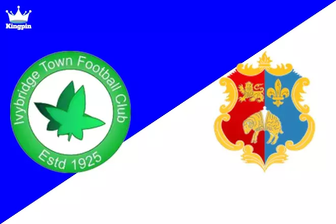 Ivybridge Town vs Tavistock: FA Cup Over/Under Prediction 8/17