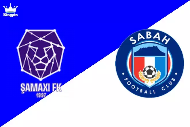 Keshla FC vs Sabah FA: Premyer Liqa Moneyline Picks August 4, 2024