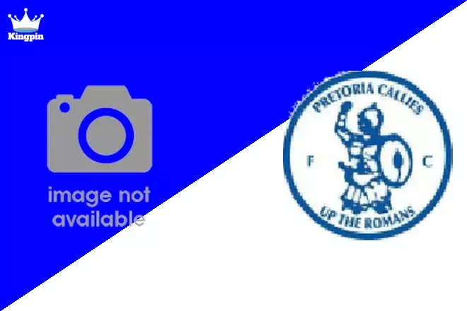 Leruma United vs Pretoria Callies: 1st Division Moneyline Prediction 8/24