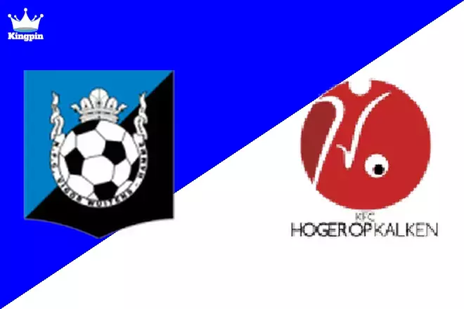 VW Hamme vs HO Kalken: Cup Goals Over/Under Prediction 8/25