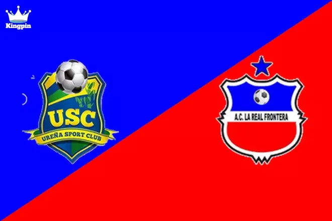 Urena SC vs Real Frontera: Segunda División Totals Betting Picks July 31, 2024