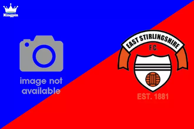 Motherwell U21 vs East Stirlingshire: Challenge Cup Totals Picks July 30, 2024