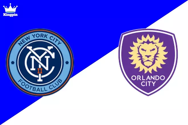 New York City II vs Orlando City II: MLS Next Pro Goals Over/Under Prediction 8/28