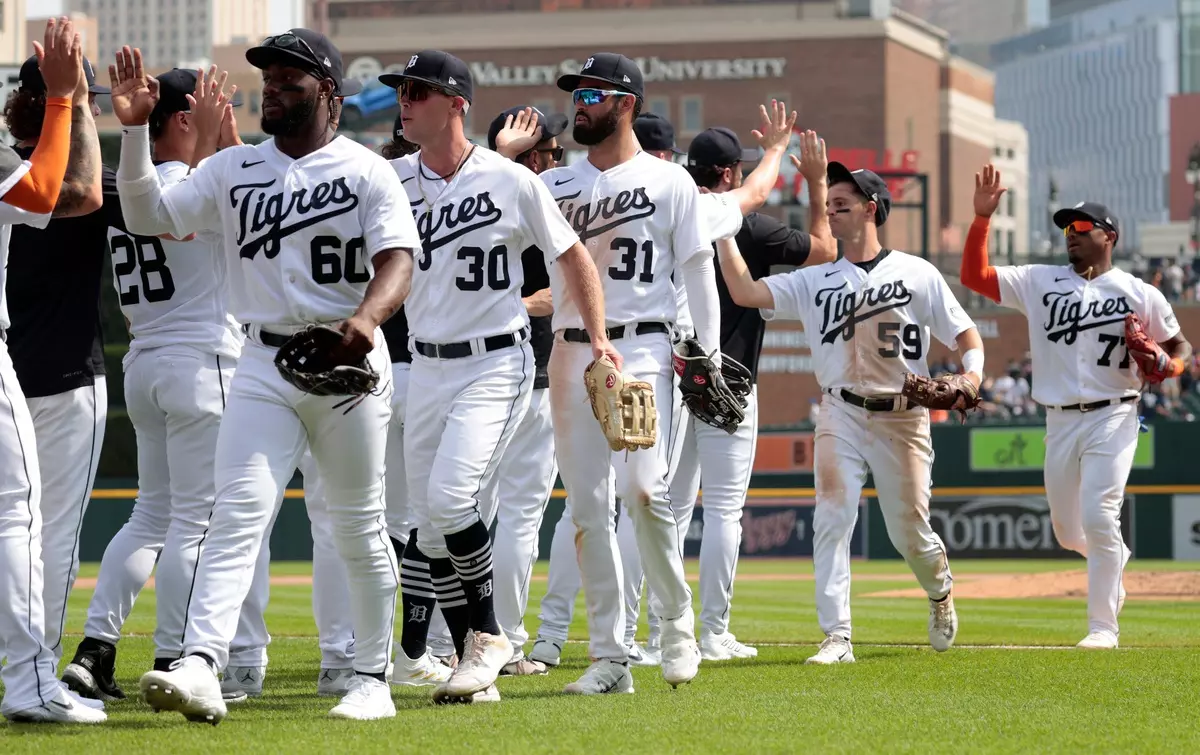 Los Angeles Dodgers vs Tampa Bay Rays Spread Betting Prediction 8/23