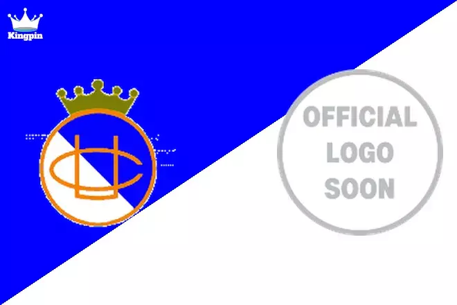 Urraca vs Condal: Tercera División RFEF Totals Prediction 9/8