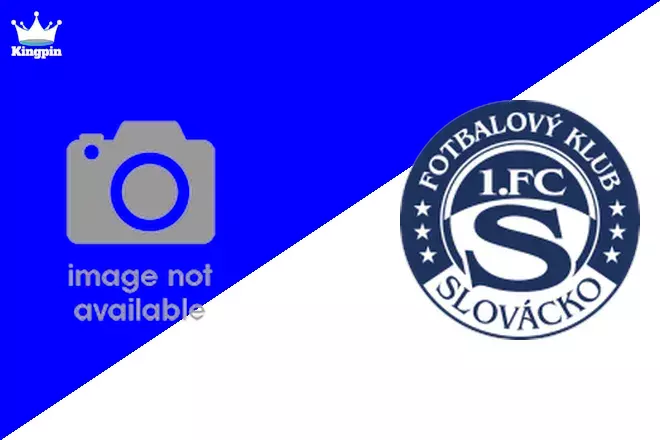 Jablonec U19 vs Slovácko U19: 1. Liga U19 Moneyline Prediction 8/29