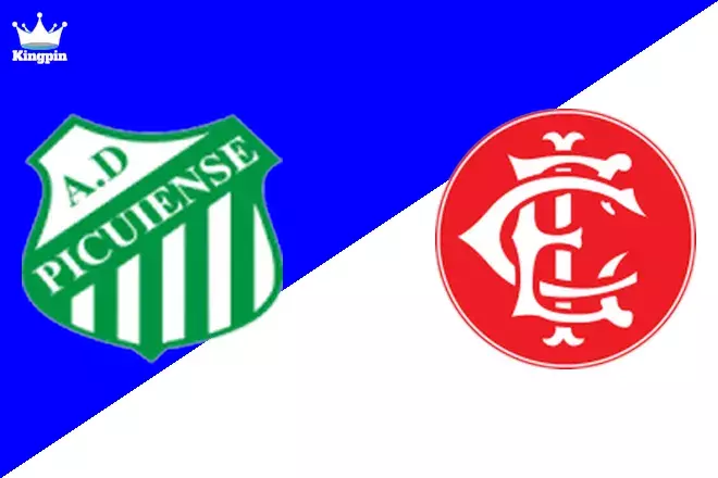 Picuiense vs Inter Santa Maria: Paraibano 2 Moneyline Prediction 9/11