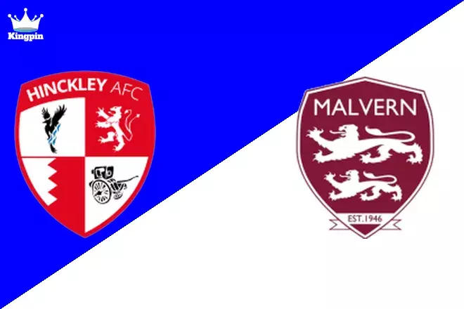 Hinckley AFC vs Malvern Town: FA Cup Totals Prediction 8/17