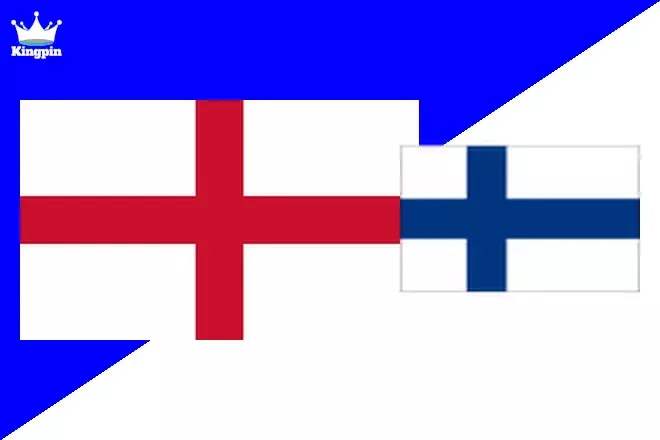 England vs Finland: UEFA Nations League Totals Prediction 9/10