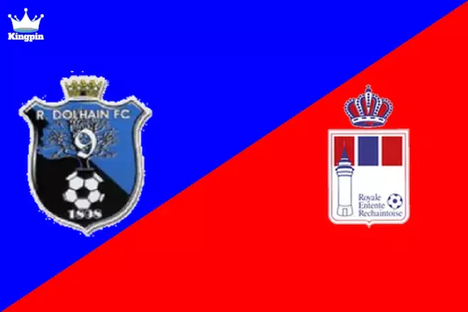 Soccer Betting Forecast Today: Union Limbourg vs Rechain (7/28)