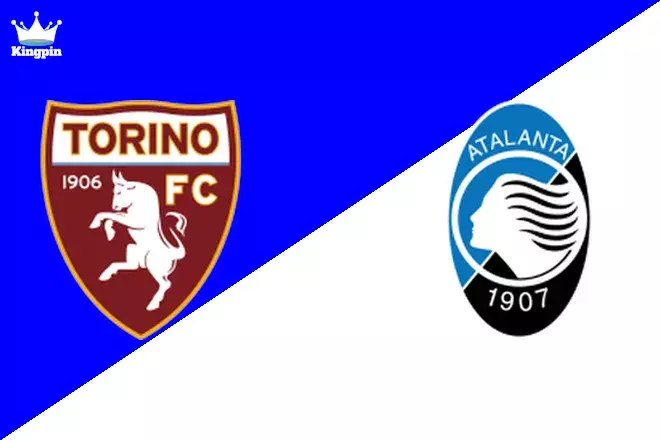 Torino vs Atalanta: Serie A Goals Over/Under Prediction 8/25