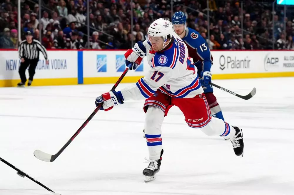 New York Islanders vs Colorado Avalanche Prediction, Pick and Preview, March 1 (3/1): NHL