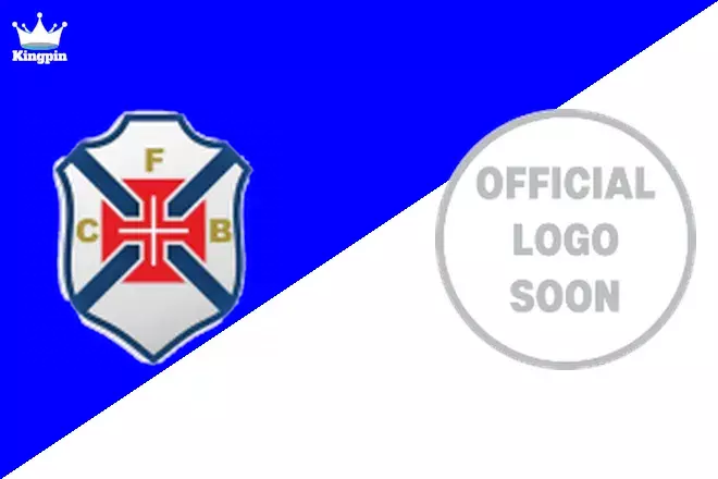 CF Os Belenenses vs Lusitânia: Liga 3 Spread Prediction 8/26