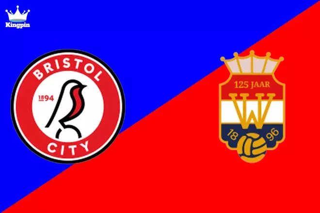 Bristol City vs Willem II: Friendlies Clubs Totals Betting Picks August 3, 2024