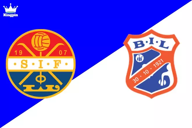 Strømsgodset II vs Byåsen: 3. Division - Girone 4 Spread Prediction 8/31