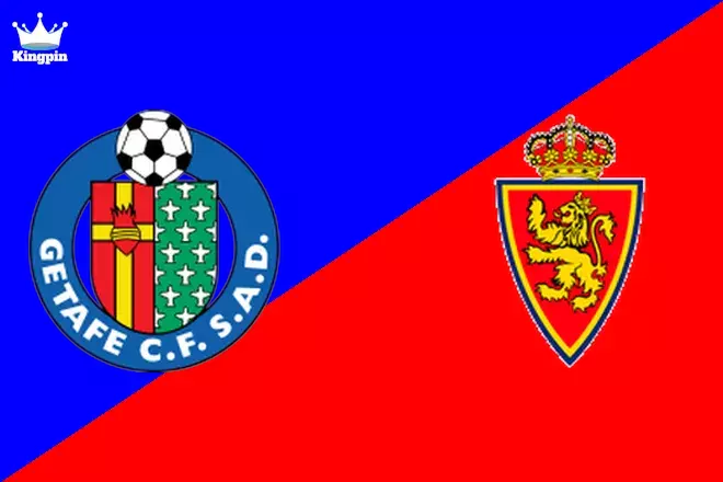 Getafe vs Zaragoza: Friendly Betting Tips and Predictions