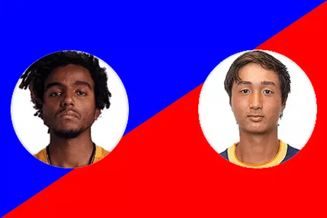 Ymer E. vs Mochizuki S.: Washington Qualifying Picks July 29, 2024