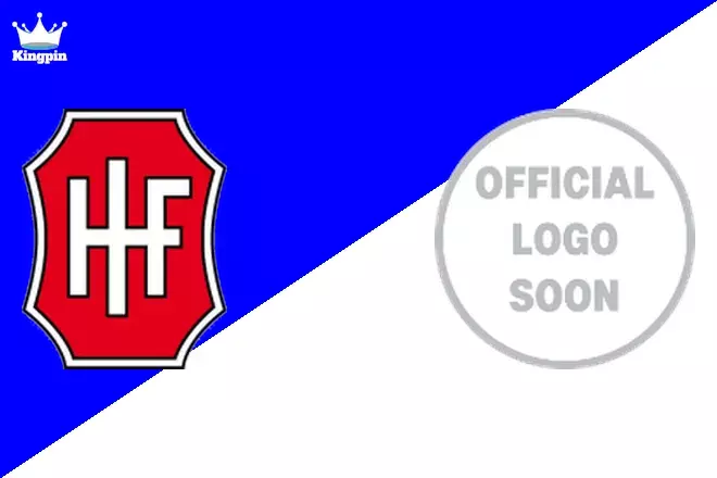 Hvidovre II vs Hørsholm-Usserød: Denmark Series Totals Picks August 10, 2024