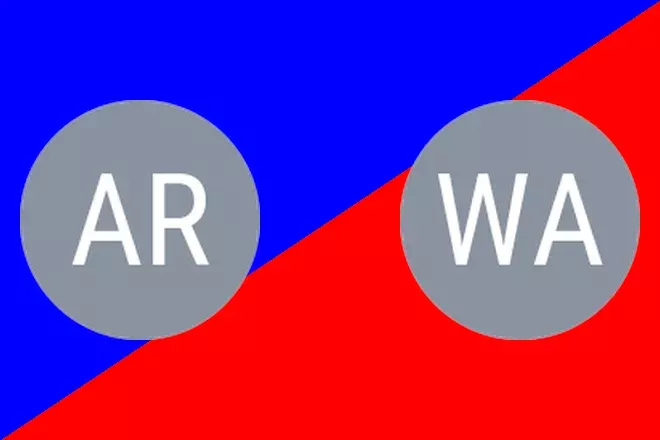 Arcon A. vs Walia D.: ITF Congo Republic F1 Predictions