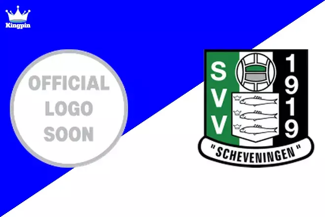 Almere City II vs SVV Scheveningen: Tweede Divisie Goals Over/Under Prediction 8/24