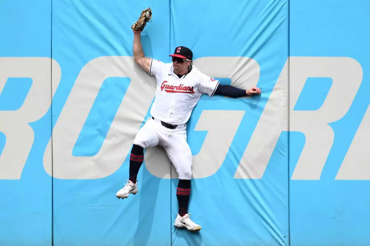 MLB Player Props Picks and Predictions: Detroit Tigers vs Cleveland Guardians 10/07