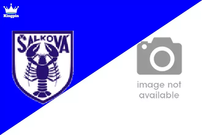 Šalková vs Druzstevnik Latky: Slovakia Cup Totals Picks August 7, 2024