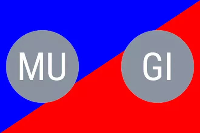 Muniz Hidalgo A. vs Giovannini U.: Gijon Prediction 8/11