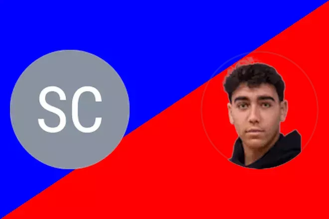 EASY Money on Schinnerer K. vs Bennani R. 9/1/2024 Match