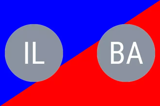 Ilic G. vs Barzakova A.: Tennis Betting Tips for Kursumlijska Banja
