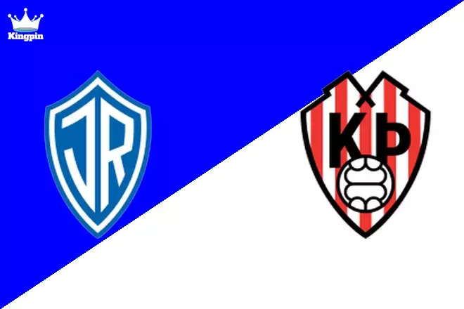 IR Reykjavik vs Throttur Reykjavik: 1. Deild Spread Picks August 9, 2024