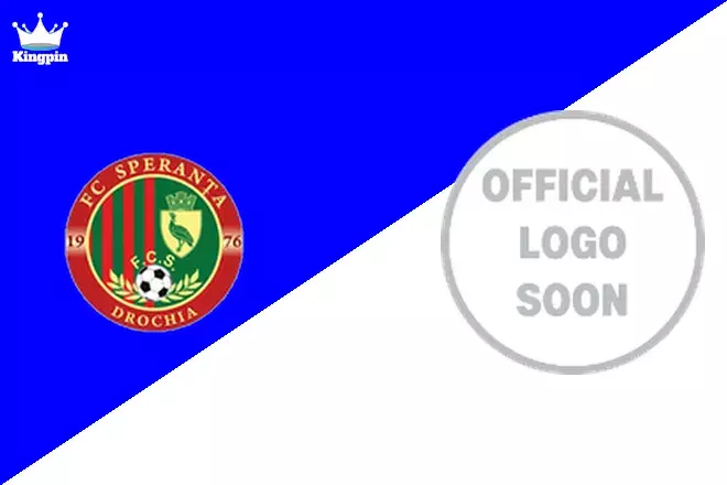 Speranța Drochia vs FC Stăuceni: Liga 1 Spread Picks August 10, 2024