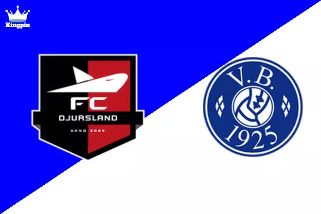 Grenaa vs Vejgaard B: Denmark Series - Group 4 Total Goals Prediction 8/31
