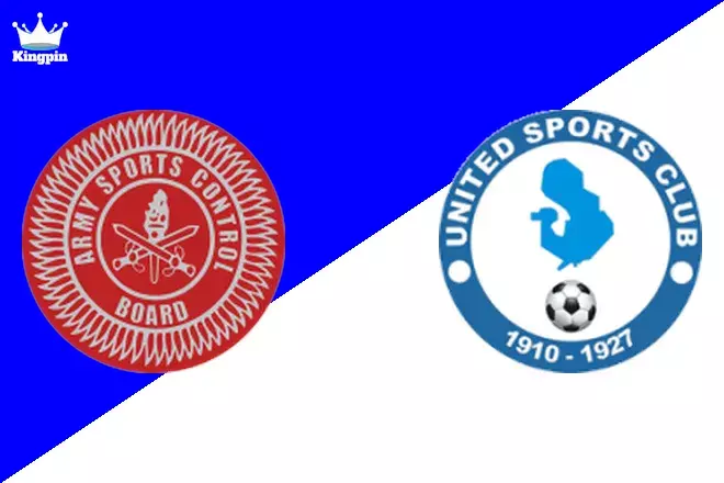 Army XI vs United: Calcutta Premier Division Spread Picks August 10, 2024
