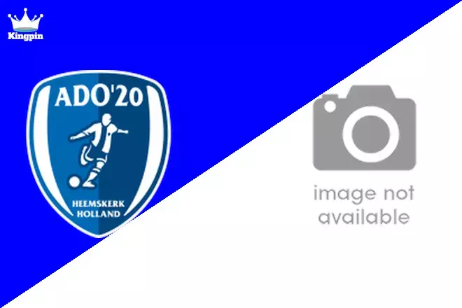 ADO '20 vs DAW Schaijk: KNVB Beker Totals Prediction 9/4