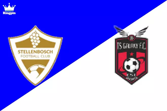 Stellenbosch vs TS Galaxy: 8 Cup Moneyline Picks August 4, 2024