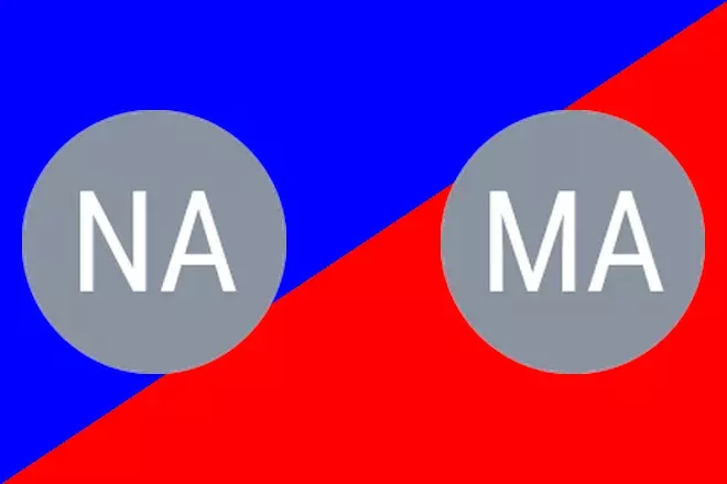 Naharro D. vs Mazzeschi E.: ITF Tennis Picks July 29, 2024