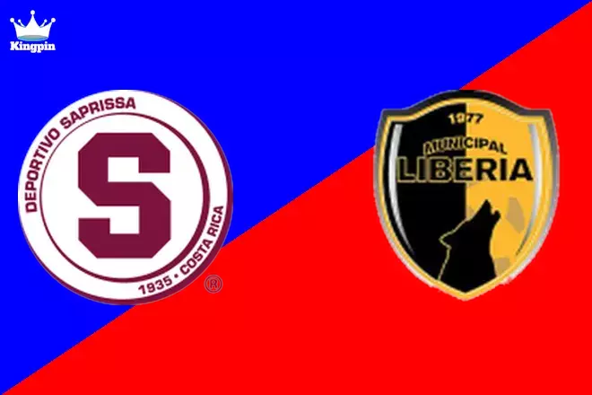 Deportivo Saprissa vs Municipal Liberia: Costa Rica Totals Betting Picks August 3, 2024
