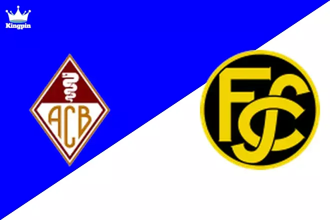 Bellinzona vs FC Schaffhausen: Challenge League Moneyline Prediction 8/24
