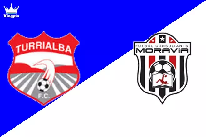 Turrialba FC vs Futbol Consultants Moravia: Liga de Ascenso Spread Prediction 8/11