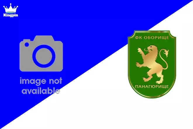 Bratsigovo vs Oborishte: Bulgarian Cup Spread Prediction 8/28