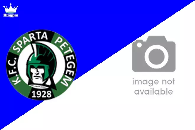 Sparta Petegem vs FC Du Geer: Belgium Cup Moneyline Prediction 8/18