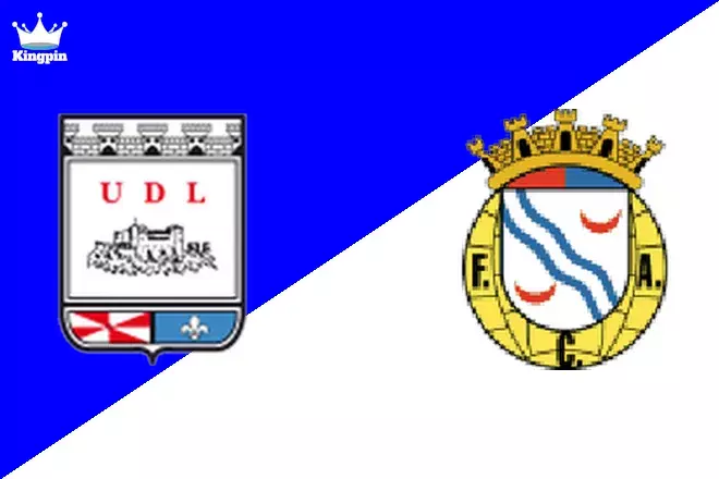União de Leiria vs Alverca: Segunda Liga Goals Over/Under Prediction 8/23