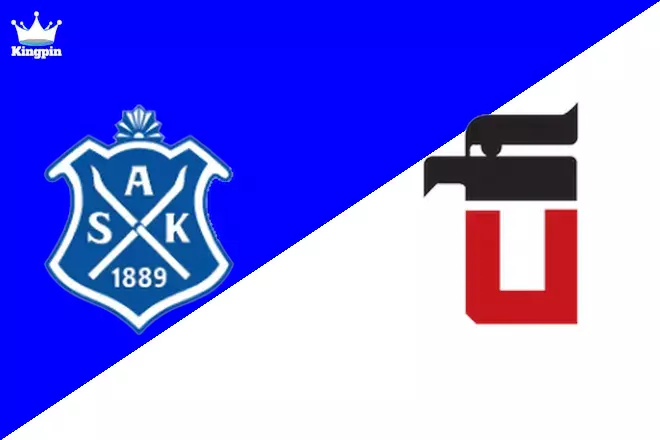 Asker vs Ullern: 3. Division Moneyline Prediction 8/31