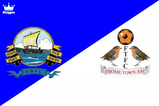 Gosport Borough vs Frome Town: Non-League Premier Spread Picks August 10, 2024
