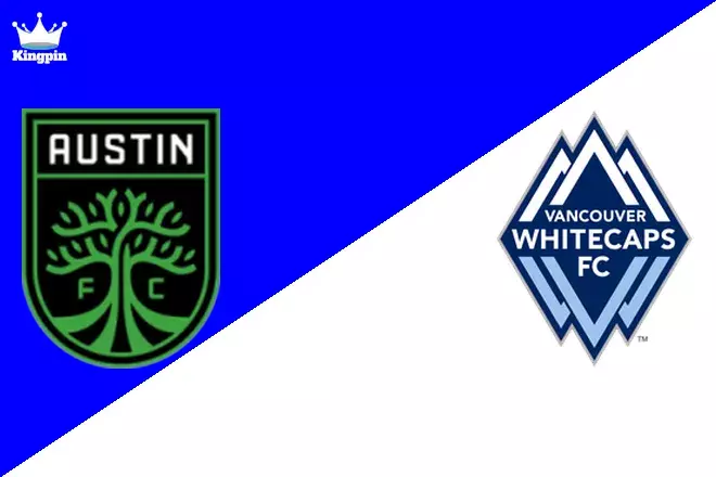 Austin vs Vancouver Whitecaps: MLS Goals Over/Under Prediction 9/1
