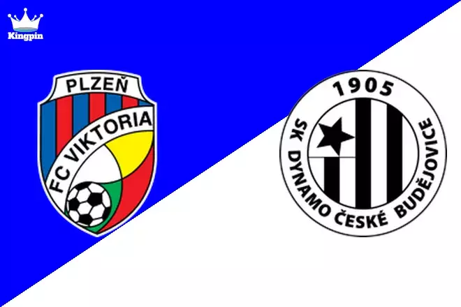 Viktoria Plzeň II vs České Budějovice II: 3. Liga Totals Prediction 8/25